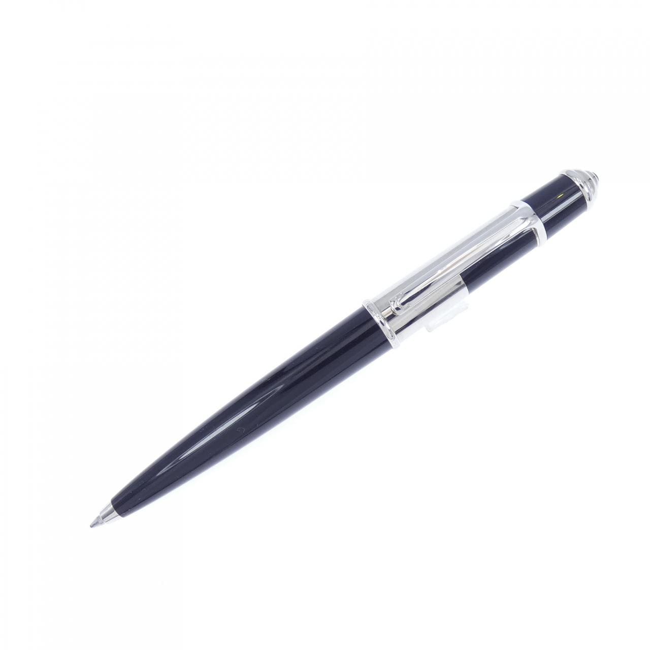 カルティエ ディアボロドゥカルティエロゴ ST180121 ボールペン