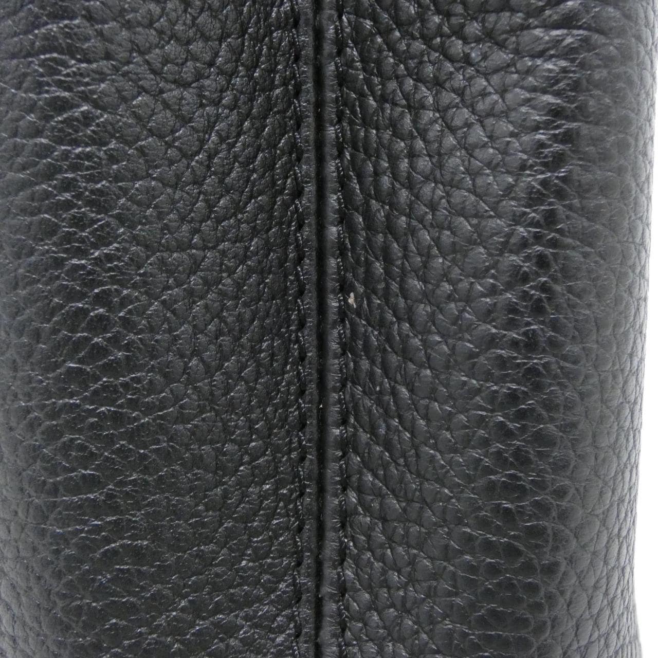 LOUIS VUITTON Capucines MINI M56071 Bag