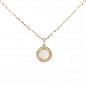 ブルガリ ブルガリブルガリ ネックレス