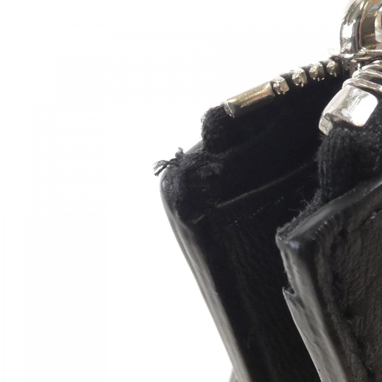 フェンディ 8M0369 9DF ショルダーバッグ