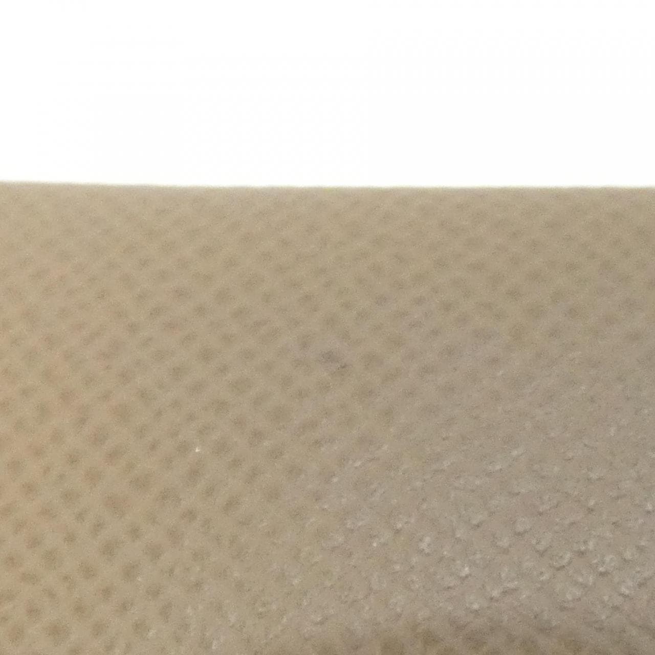 エルメス バスティア 041054CK コインケース