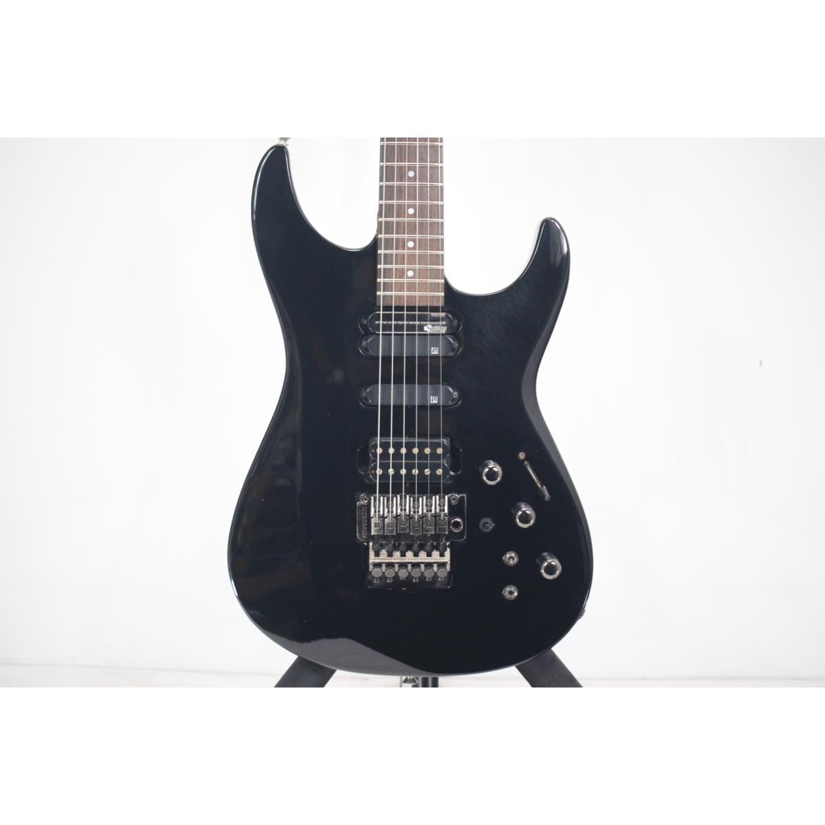 ＦＥＲＮＡＮＤＥＳ　　ＦＲ－８５Ｓ