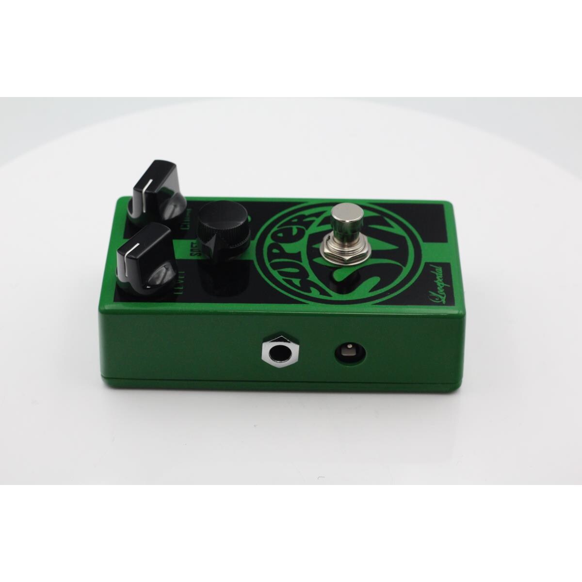 ＬＯＶＥＰＥＤＡＬ　ＳＵＰＥＲ　ＳＩＸ
