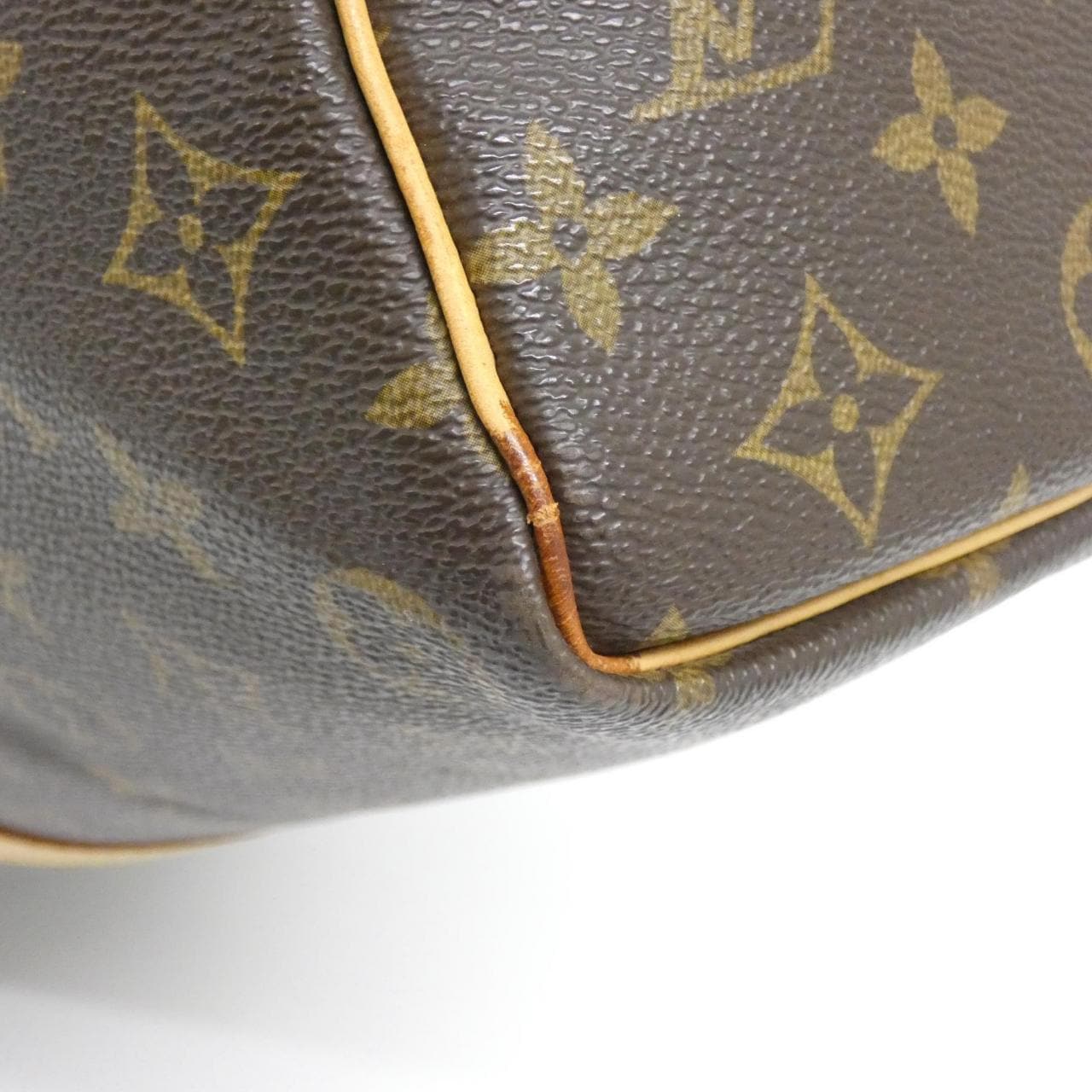 LOUIS VUITTON Monogram Keepall 50 厘米 M41426 波士顿包