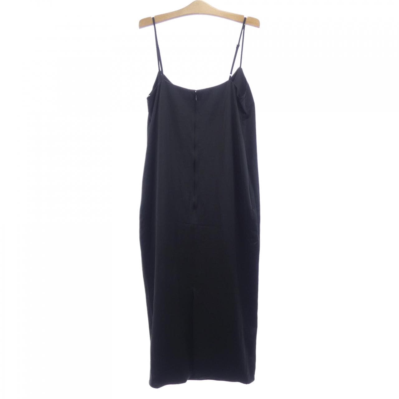 ザニューハウス THE NEWHOUSE ワンピース