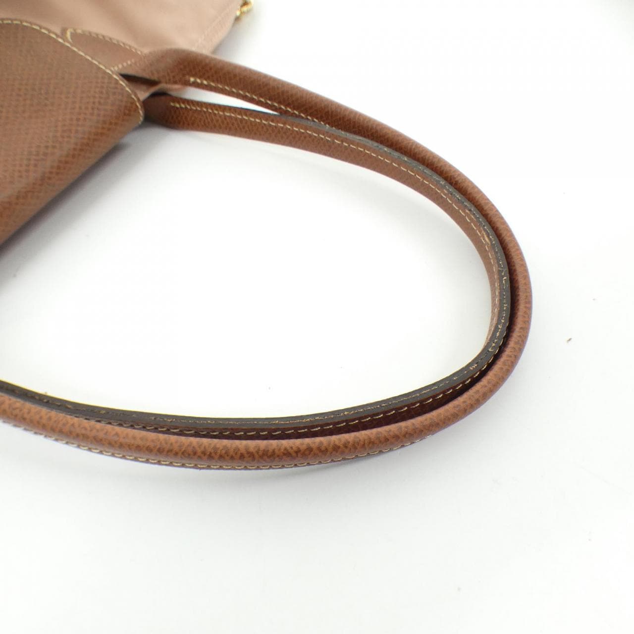 [新品] Longchamp Le Pliage 2605 089 單肩包