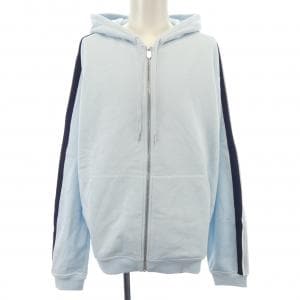 エルメス HERMES パーカー