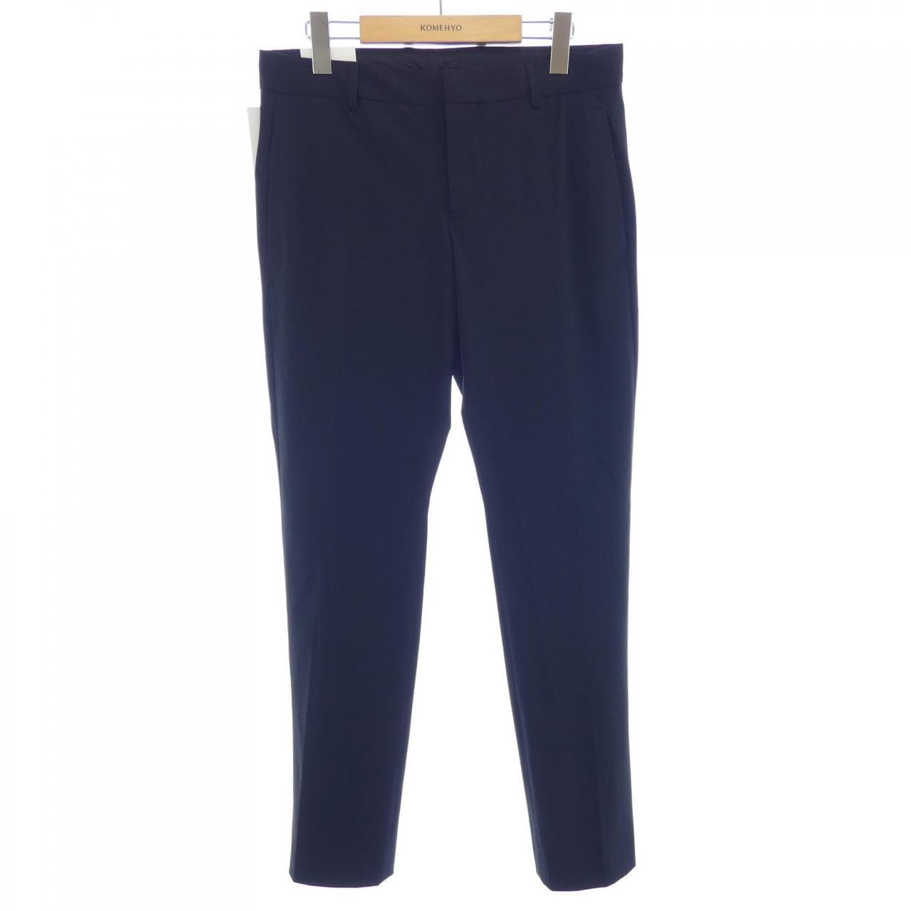 ピーティートリノ PT TORINO パンツ