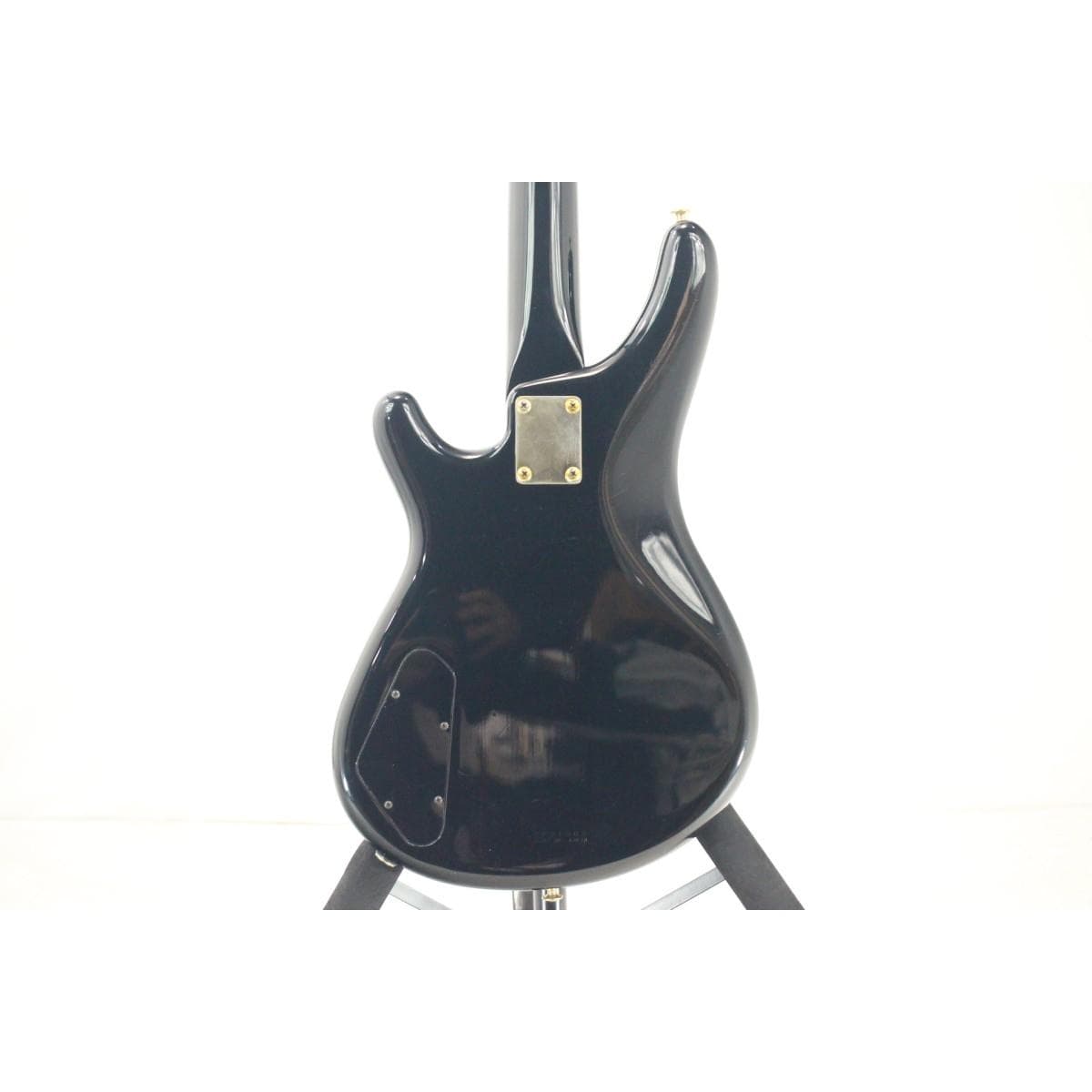 ＹＡＭＡＨＡ　　ＭＢ－ＩＩ