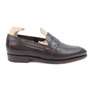 ジョンロブ JOHN LOBB シューズ