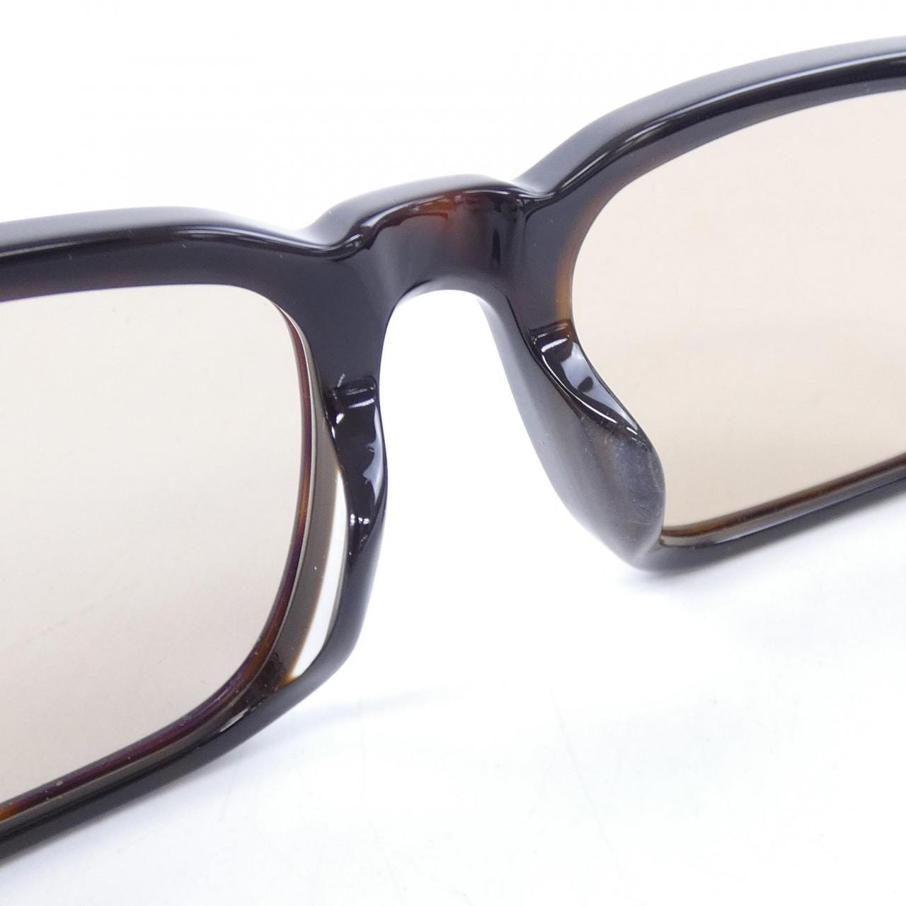 【新品】トムフォード TOM FORD TF1148D SUNGLASSES