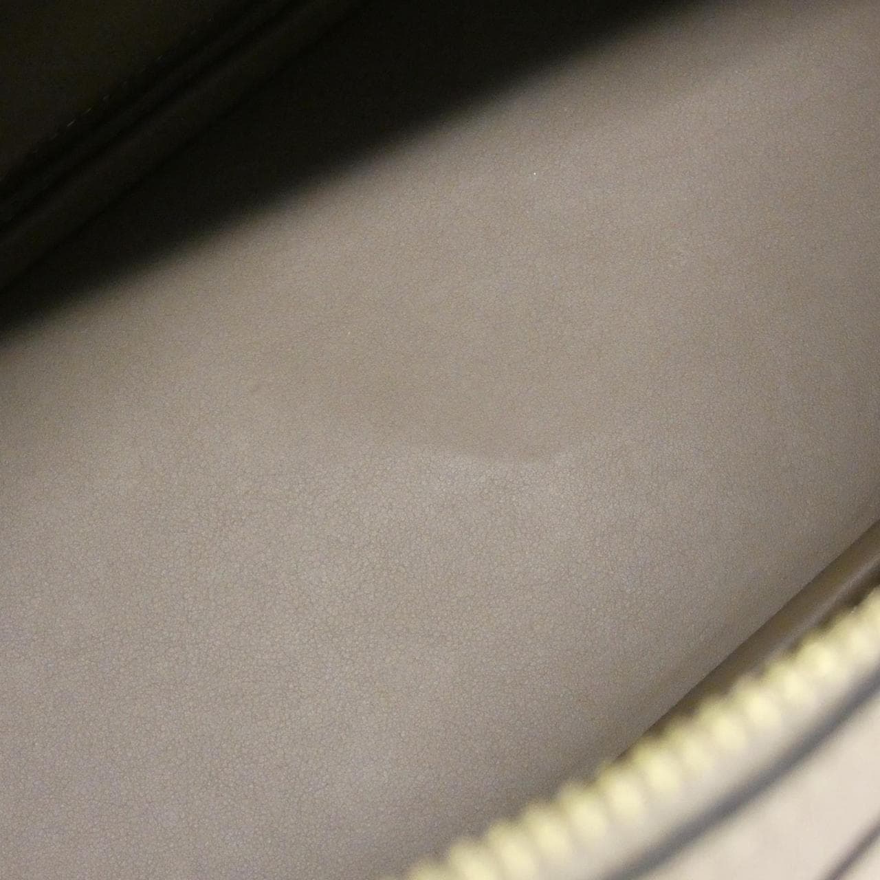 エルメス ボリード ヴェルソ 31cm バッグ