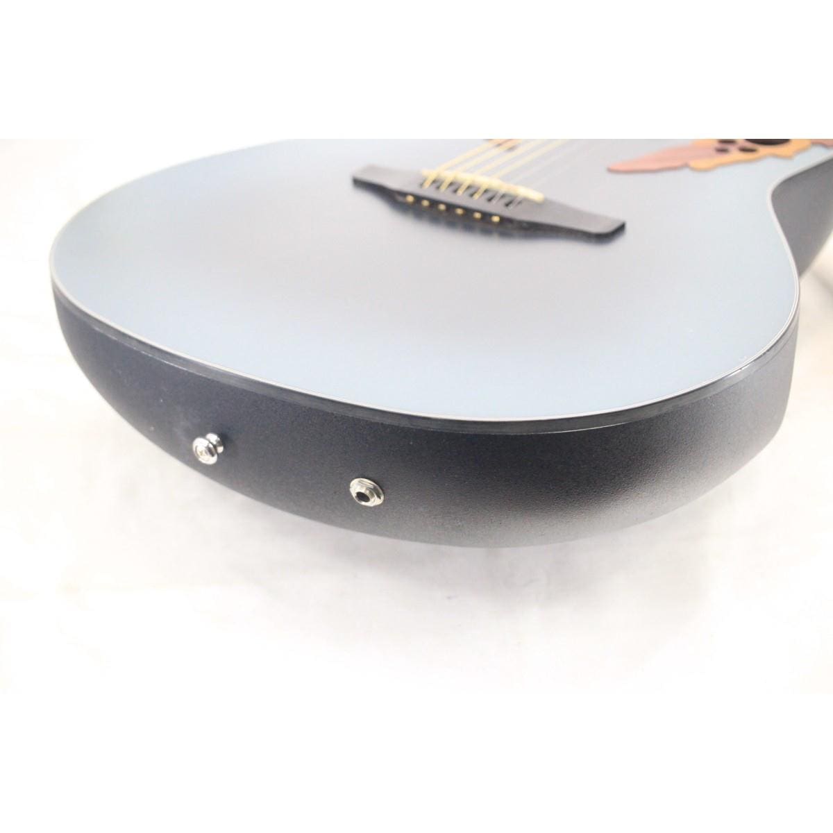 ＯＶＡＴＩＯＮ　　ＣＥ４４