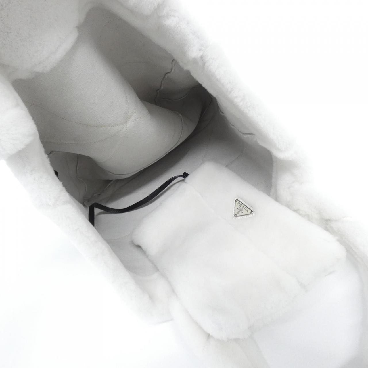 プラダ 1BG427 バッグ