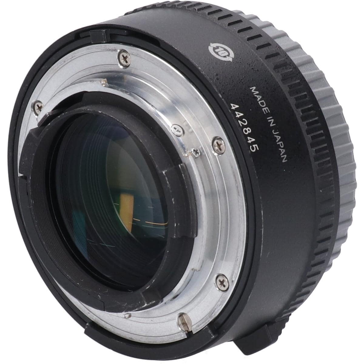 ＴＣ－１４ＥＩＩ