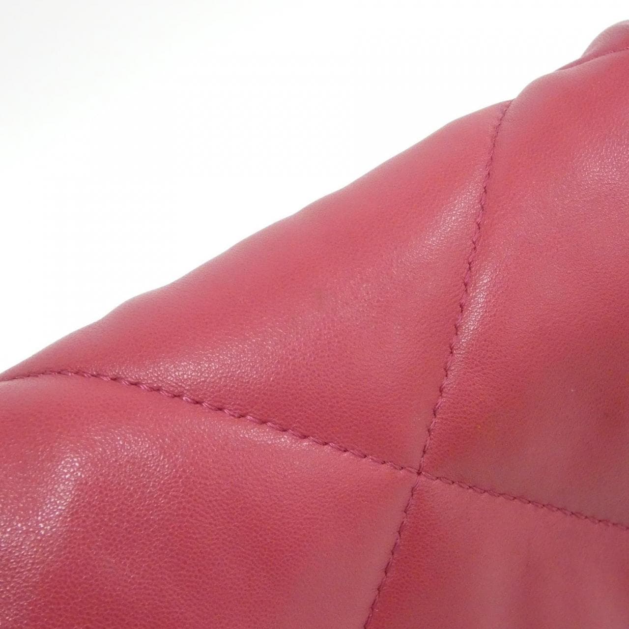 シャネル シャネル19 ライン AS1161 ショルダーバッグ