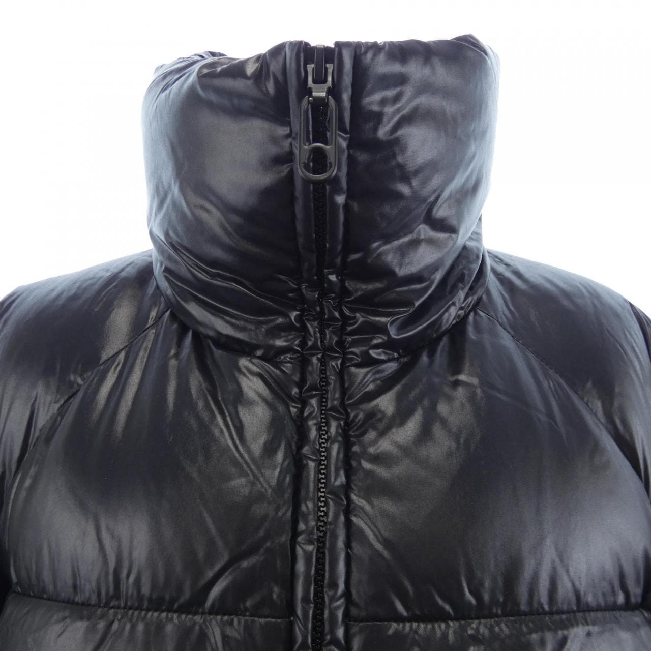 モンクレール MONCLER BRETEUIL ダウンジャケット