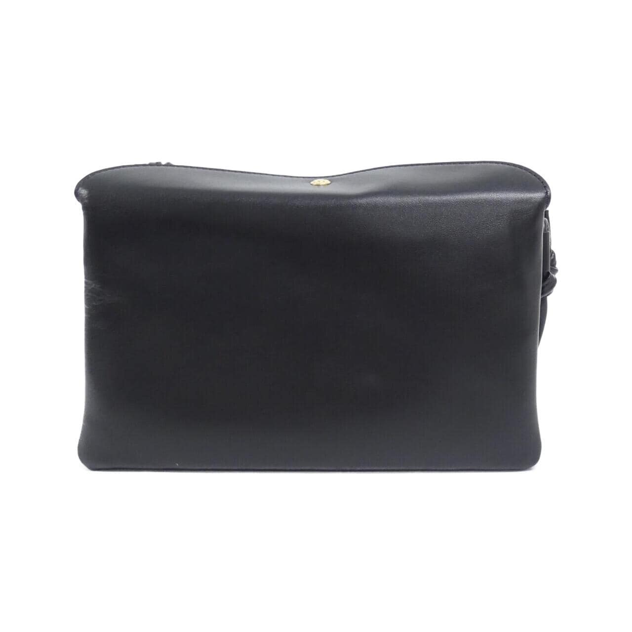 【新品】セリーヌ トリオ フラップ 10P862O86 ショルダーバッグ