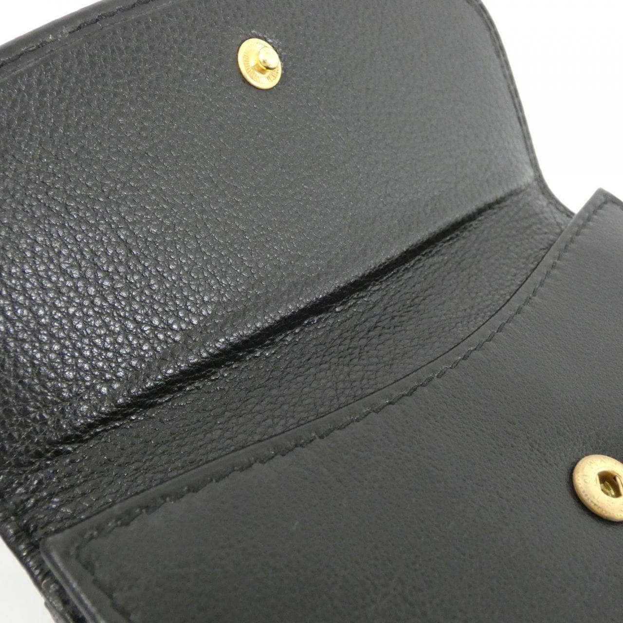 【ヴィンテージ】グッチ 035 184 1673 財布