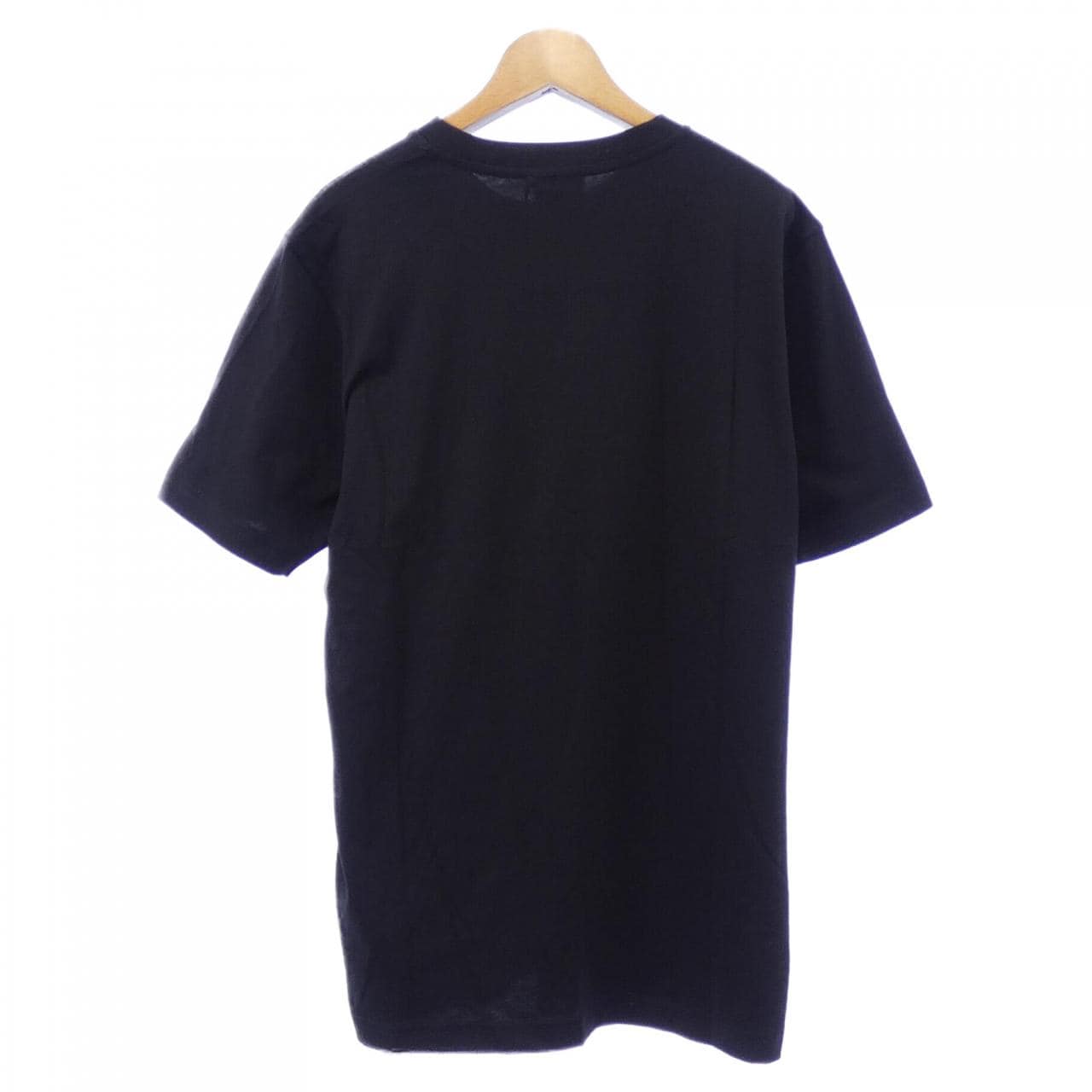 ディーゼル DIESEL A16861 RPAT1 900 Tシャツ