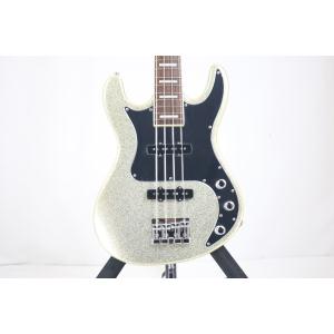ＥＤＷＡＲＤＳ　　Ｅ－ＡＫ－１３５