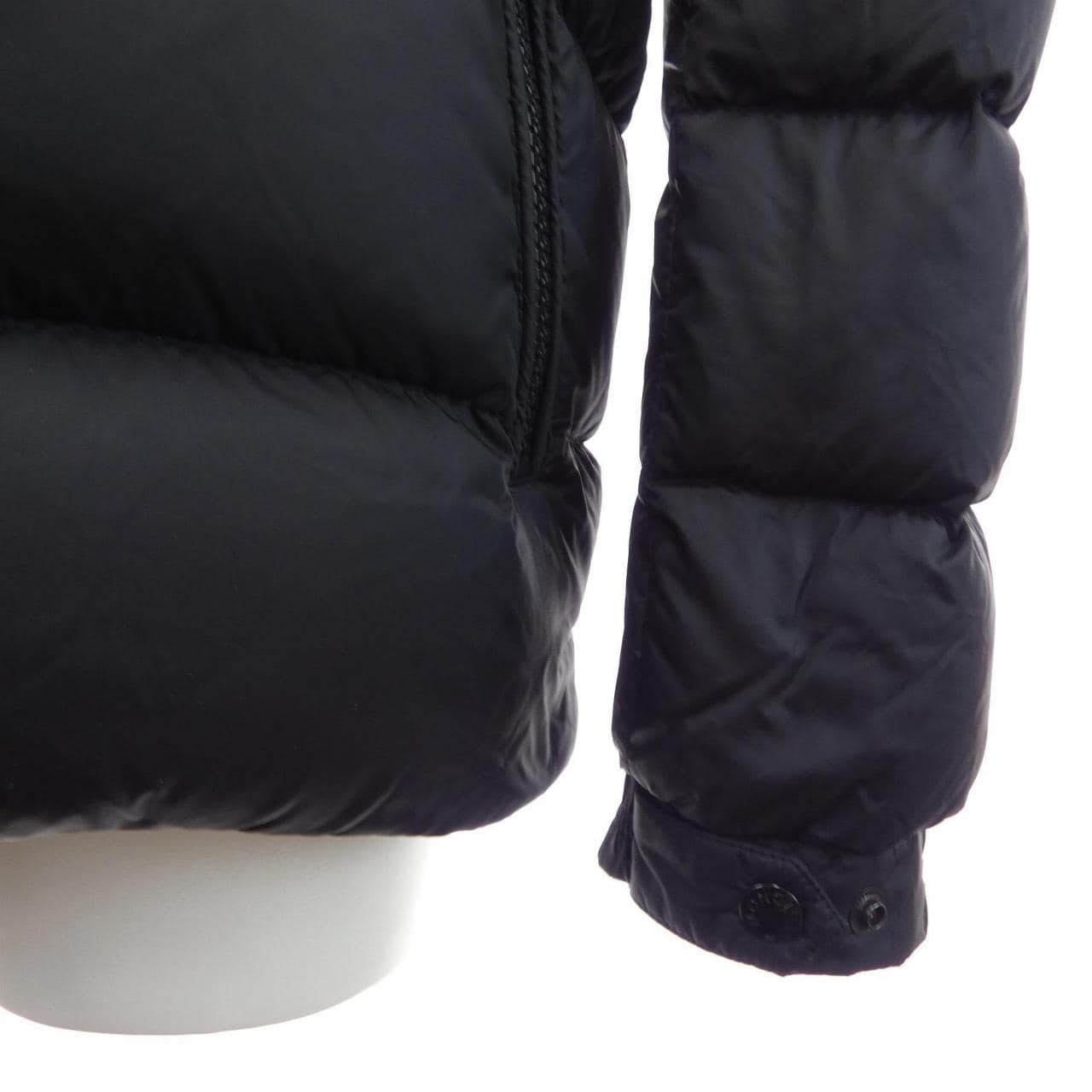 モンクレール MONCLER MARQUE ダウンジャケット