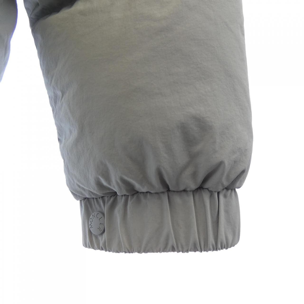 モンクレール MONCLER DOFIDA ダウンジャケット