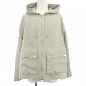 エルメス HERMES 652340HE ジャケット