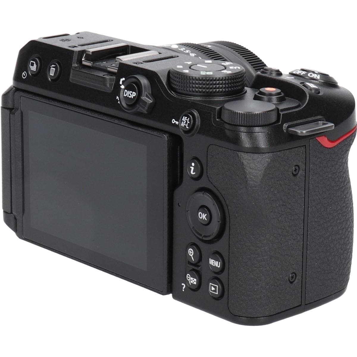 Ｚ３０　１６－５０　ＶＲ　ＫＩＴ