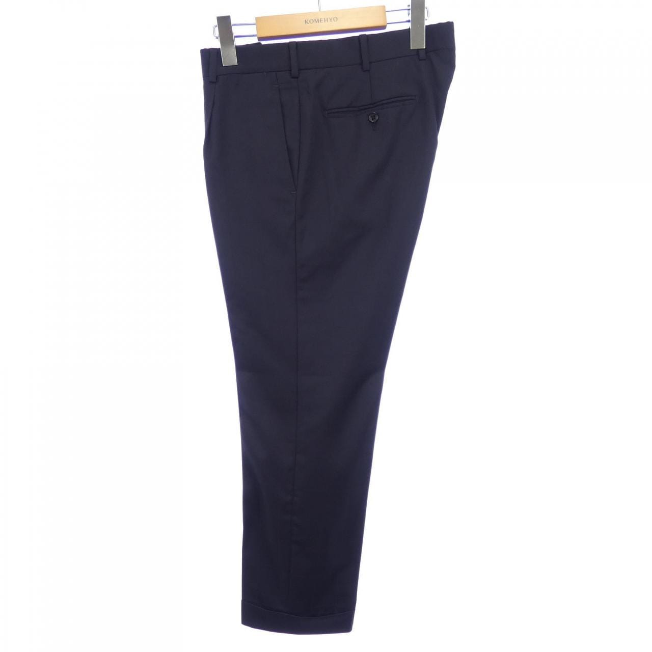 貝爾背心BELVEST套裝