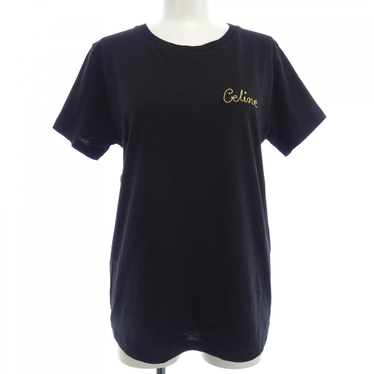 CELINE 2X351501F T卹