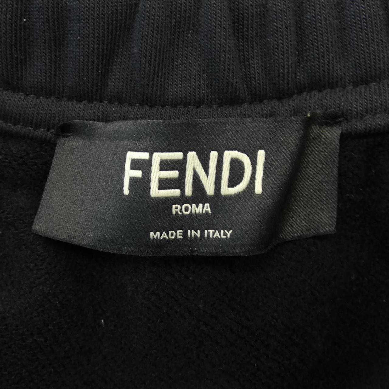フェンディ FENDI FAB512 A53H パンツ