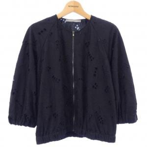 セオリーリュクス Theory luxe 03-5204160 ブルゾン