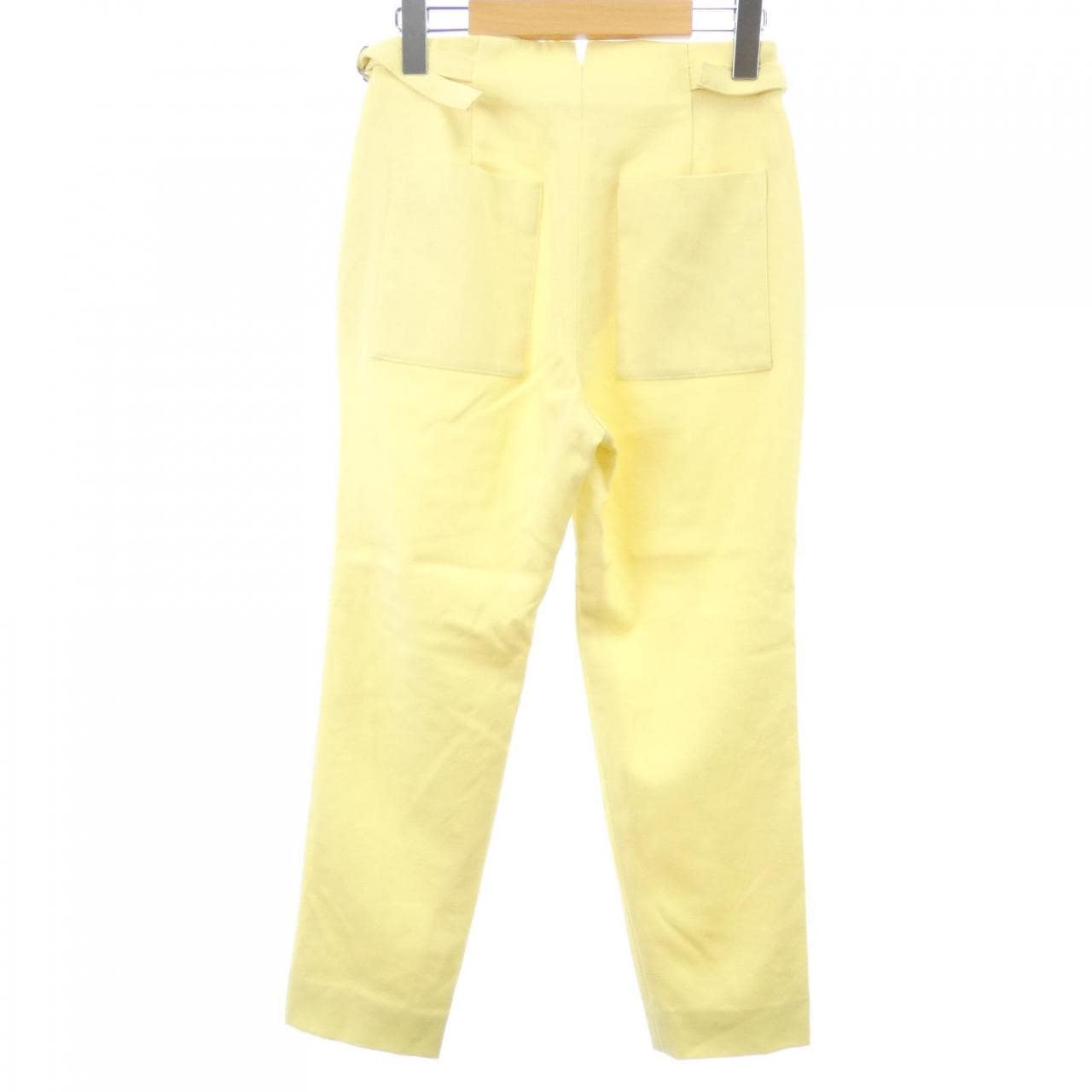 シクラス CYCLAS R04-66004 パンツ