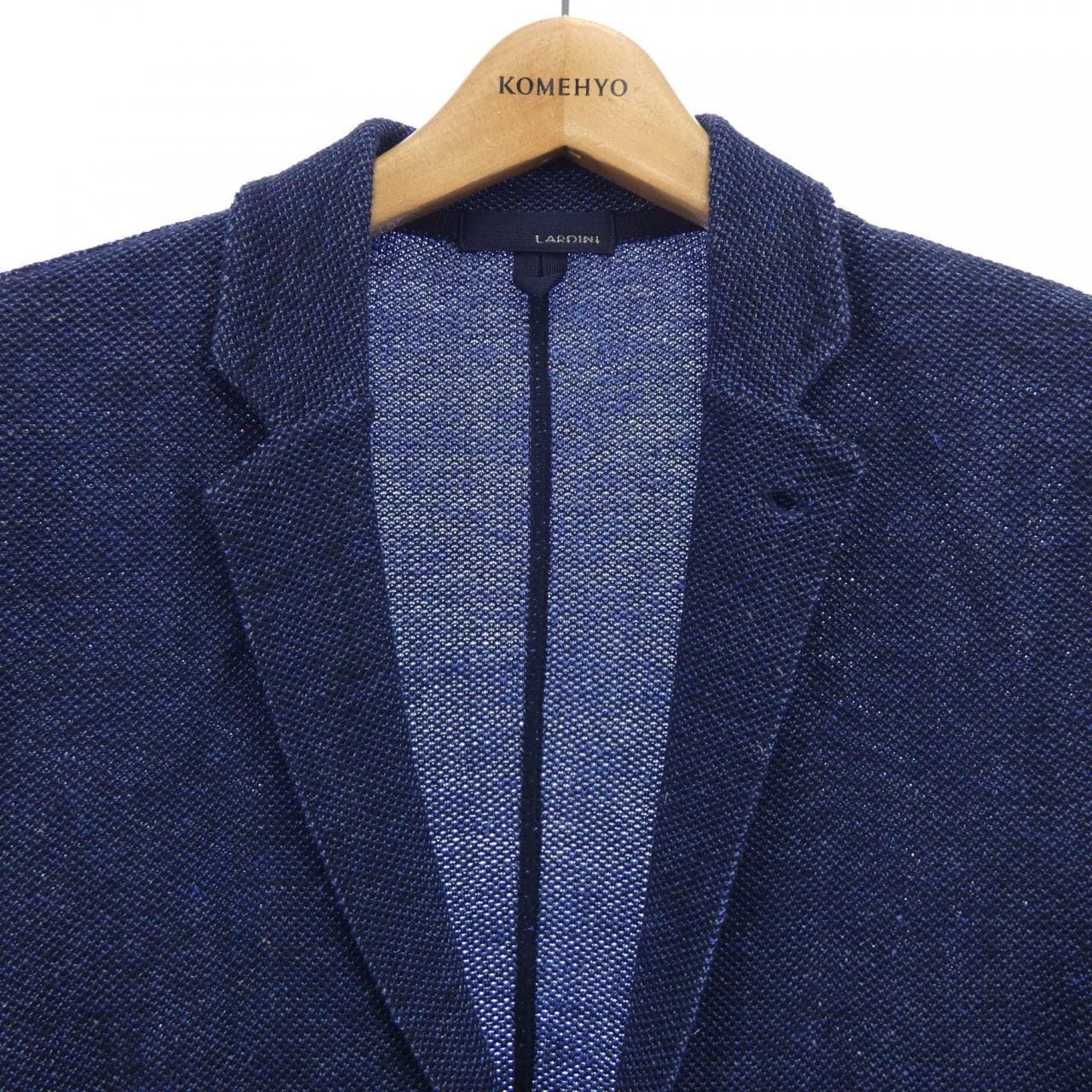 ラルディーニ LARDINI ジャケット