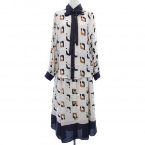 グレースクラス GRACE Class セットアップ