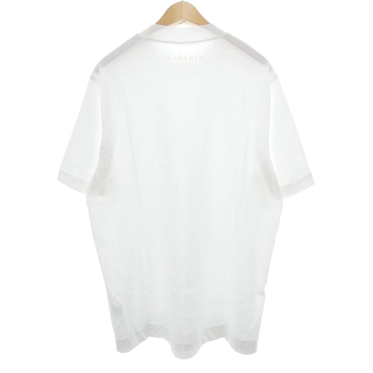 チルコロ 1901 CIRCOLO 1901 Tシャツ