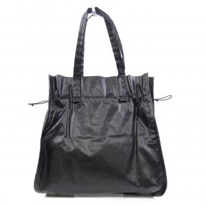 ワイズフォーリビング Y's FOR LIVING BAG