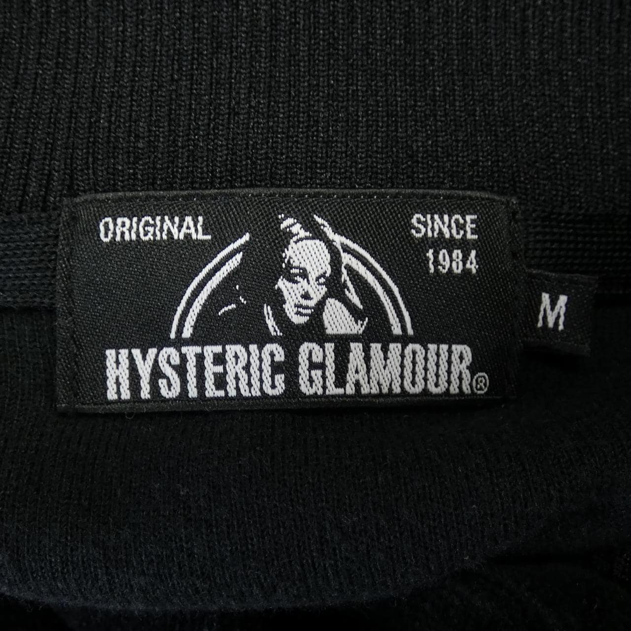 ヒステリックグラマー HYSTERIC GLAMOUR 02173CJ05 ジャケット