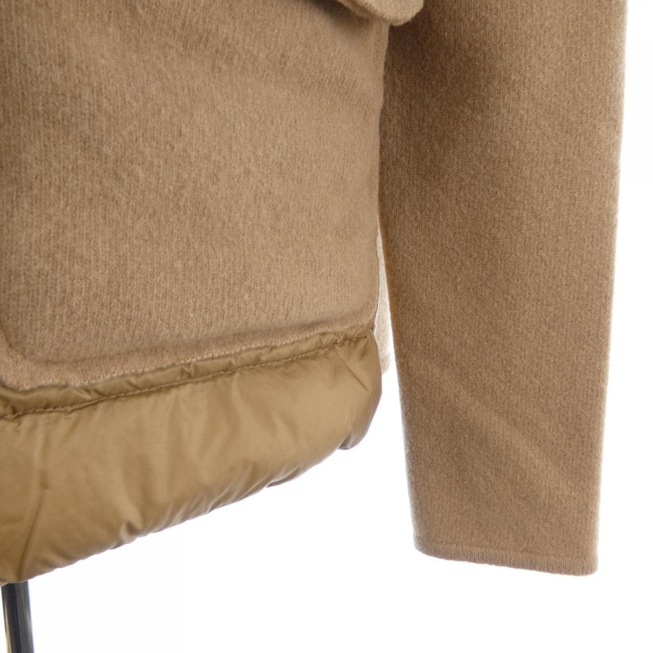 モンクレール MONCLER C20939480300 9799N ダウンジャケット