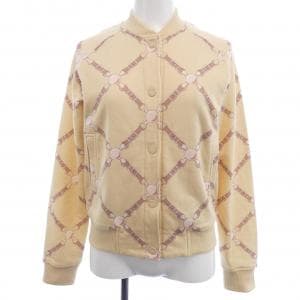 エルメス HERMES グラントゥラララ 2E4207DK ブルゾン