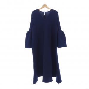 シーエフシーエル CFCL CF005KH071 ワンピース