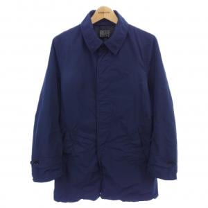 ブルーワーク BLUE WORK コート
