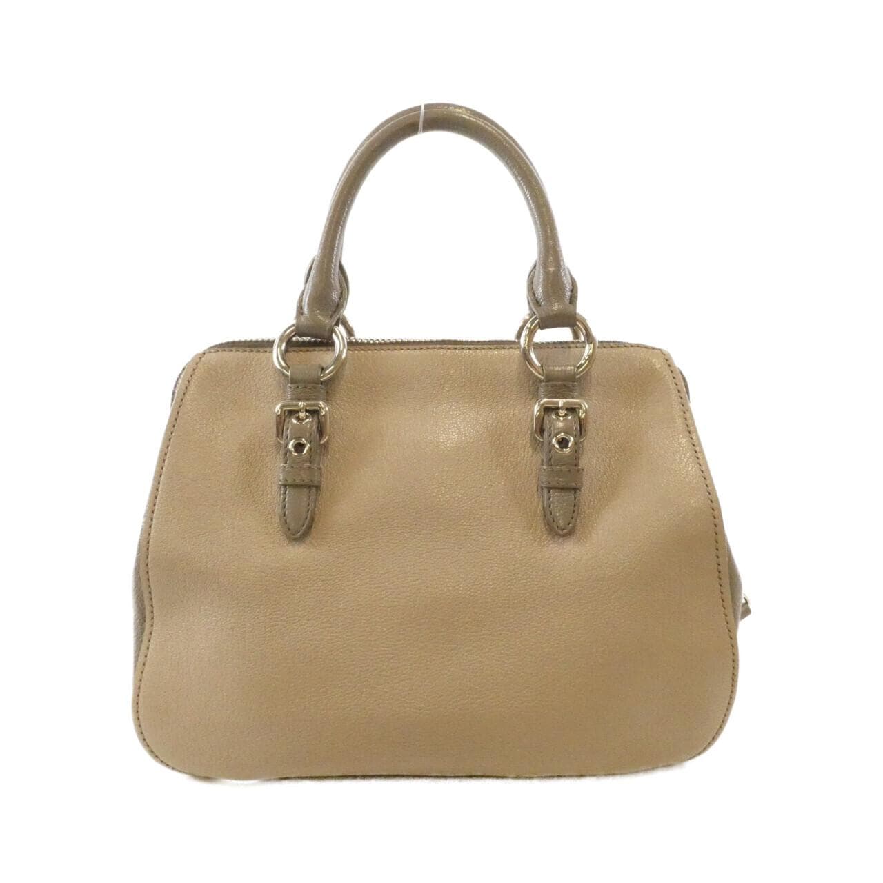 ミュウミュウ RL0058 バッグ