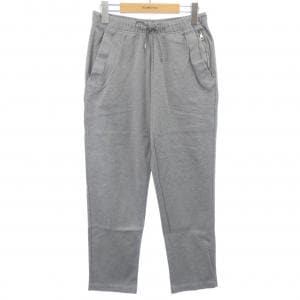 ルイヴィトン LOUIS VUITTON H7Y43WJI5 パンツ