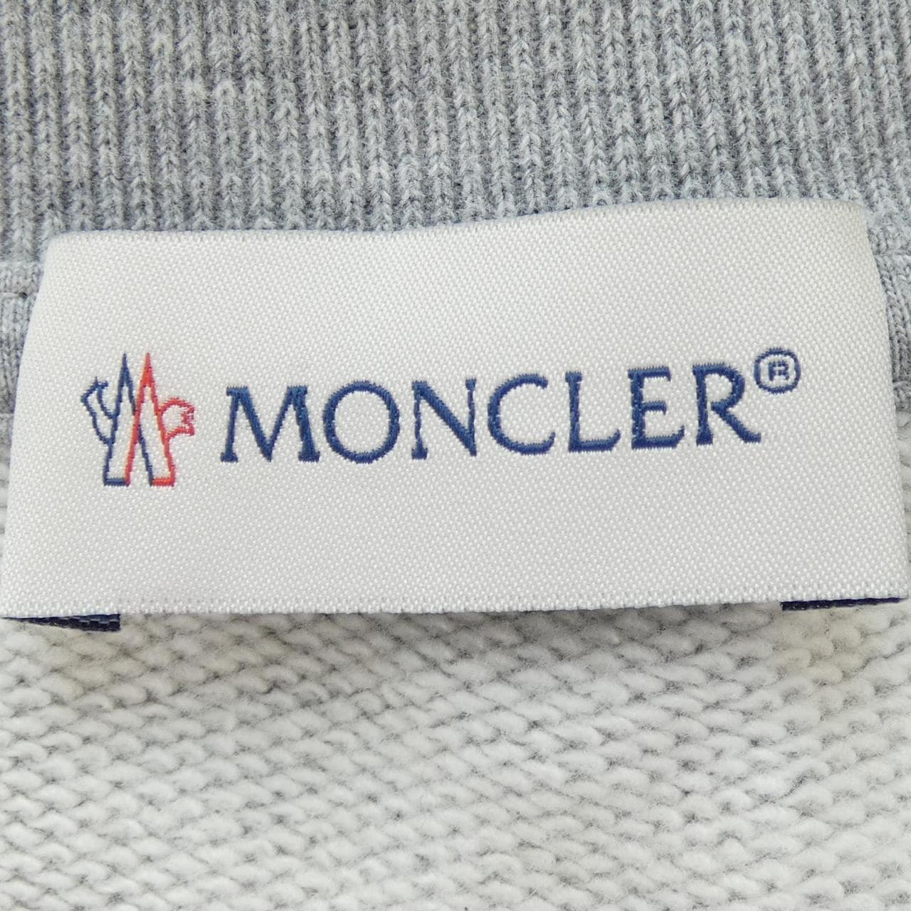 モンクレール MONCLER I10918G00005 スウェット