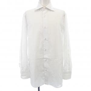 ブリッラ Brilla THOMAS MASON シャツ