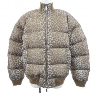 ディオール DIOR 213C411A5492 ブルゾン