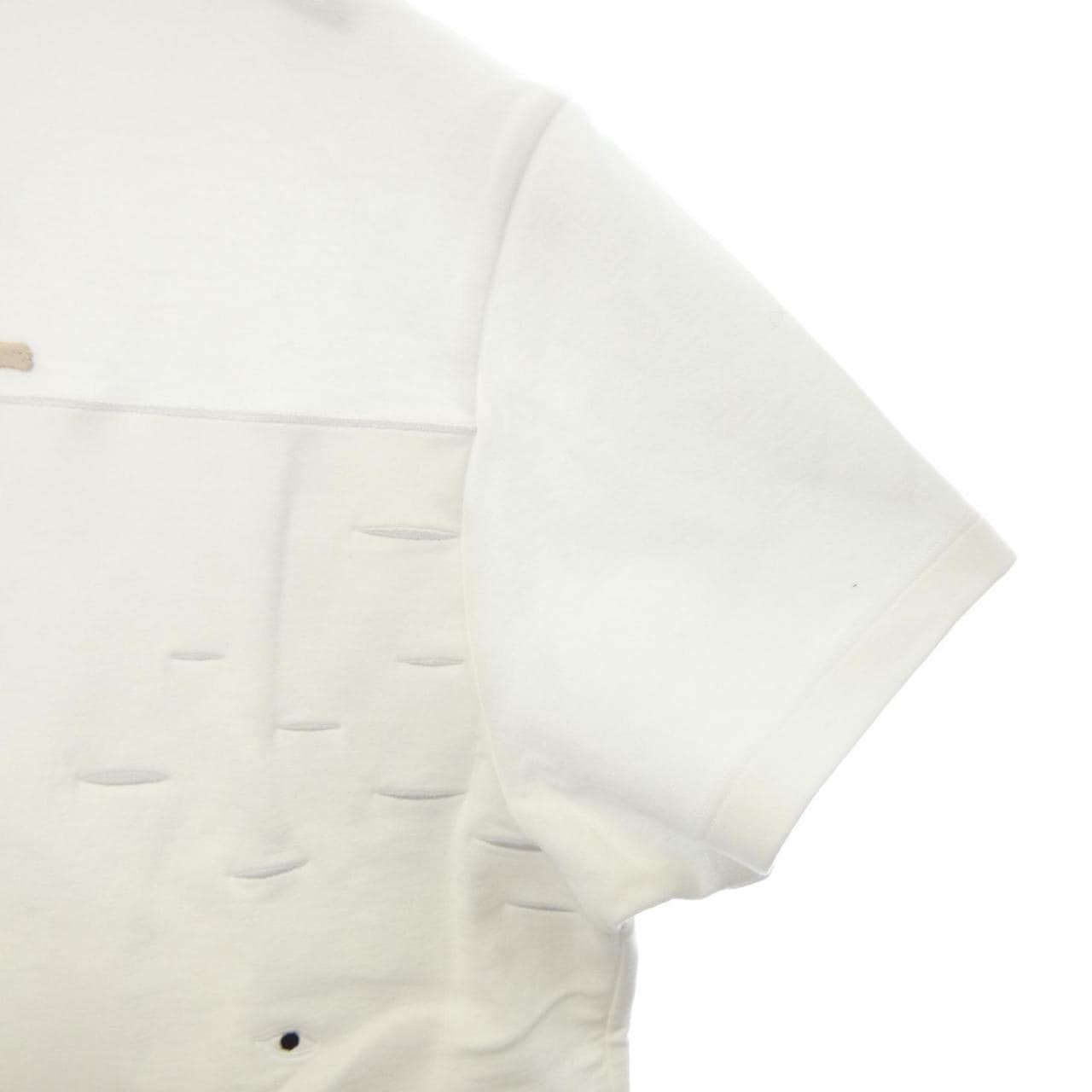 ロエベ LOEWE SUNA FUJITA S359Y22X83 Tシャツ