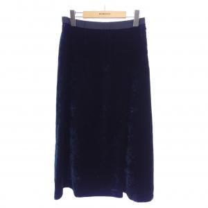 ハナエモリ HANAE MORI スカート